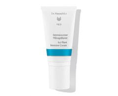 Intenzivní kosmatcový krém (Ice Plant Intensive Cream) 50 ml