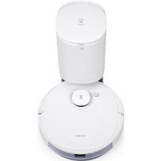 ECOVACS DEEBOT N8 PRO+ ROBOTICKÝ VYSAVAČ