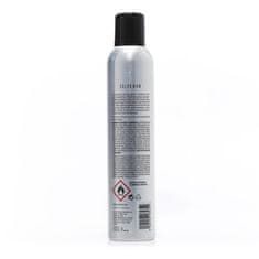 Sprej pro přirozenou fixaci vlasů Cult Favorite (Firm + Flexible Hairspray) 295 ml