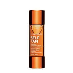 Samoopalovací přípravek Selftan (Radiance-Plus Golden Glow Booster) 30 ml