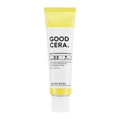 Intenzivní hydratační tělový balzám Good Cera (Super Ceramide Moisture Balm) 40 ml