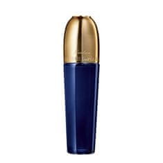 Pleťová emulze pro zralou pleť Orchidée Impériale (The Emulsion) 30 ml