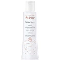 Velmi jemný odličovač Tolérance (Extremely Gentle Cleanser) 200 ml