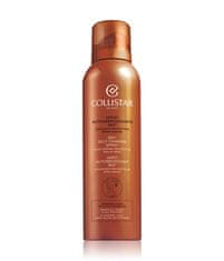 Samoopalovací sprej 360° (Self-Tanning Spray) 150 ml