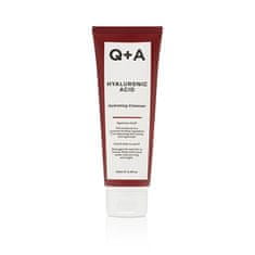 Čisticí gel s kyselinou hyaluronovou (Hydrating Cleanser) 125 ml