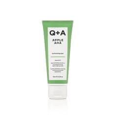 Exfoliační mycí gel s kyselinou AHA (Exfoliating Gel) 75 ml