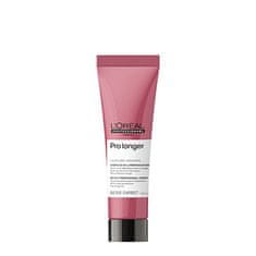 Krém pro obnovu délek u dlouhých vlasů Serie Expert Pro Longer (10in1 Professional Cream) 150 ml