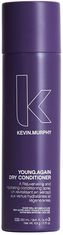 Omlazující a hydratační kondicionér ve spreji Young.Again Dry Conditioner (A Rejuvenating and Hydrating Conditioning Spray) 250 ml