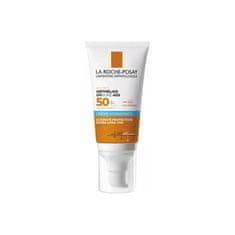 Hydratační krém na opalování Anthelios SPF 50+ UVMune 400 50 ml