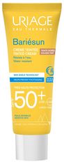 Tónovaný pleťový krém na opalování SPF 50+ Bariesun Golden Tint (Tinted Cream) 50 ml