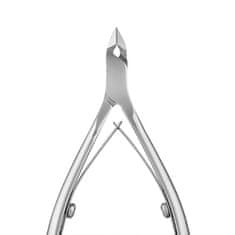 Profesionální kleště na nehtovou kůžičku Smart 31 5 mm (Professional Cuticle Nippers)