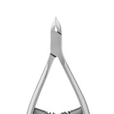 Profesionální kleště na nehtovou kůžičku Smart 30 5 mm (Professional Cuticle Nippers)