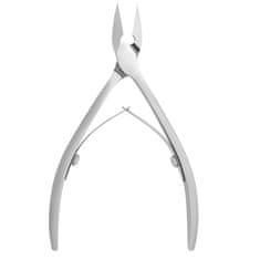 Profesionální kleště na zarostlé nehty Smart 71 14 mm (Professional Ingrown Nail Nippers)