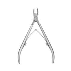 Profesionální kleště na nehtovou kůžičku Smart 10 3 mm (Professional Cuticle Nippers)