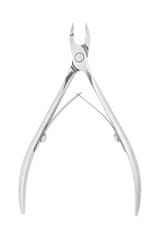 Profesionální kleště na nehtovou kůžičku Expert 90 5 mm (Professional Cuticle Nippers)