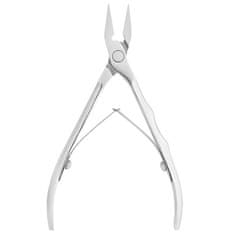 Profesionální kleště na zarostlé nehty Expert 61 16 mm (Professional Ingrown Nail Nippers)