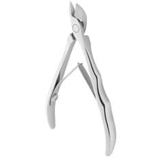 Profesionální kleště na nehtovou kůžičku Expert 10 9 mm (Professional Cuticle Nippers)