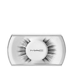 MAC Umělé řasy #85 Sexpot (Lash)