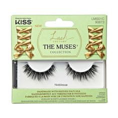 Umělé řasy Lash Couture Muses Collection Lash 01