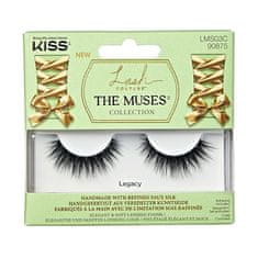 Umělé řasy Lash Couture Muses Collection Lash 03