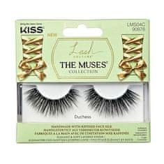 Umělé řasy Lash Couture Muses Collection Lash 04