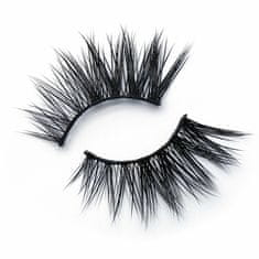 Umělé řasy Envy (Sinful Lashes)