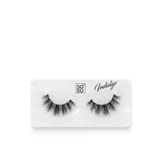 Umělé řasy Indulge (Sinful Lashes)