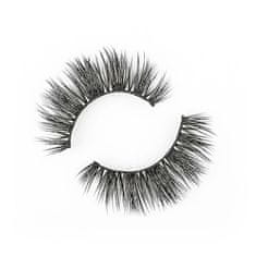 Umělé řasy Indulge (Sinful Lashes)