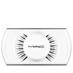 MAC Umělé řasy #7 Free Spirit (Lash)