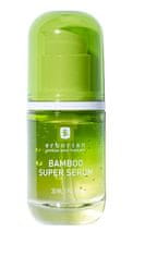 Hydratační pleťové sérum Bamboo (Super Serum) 30 ml