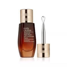 Noční oční omlazující sérum Advanced Night Repair Eye Concentrate Matrix (Synchronized Multi-Recovery Complex) 15 ml