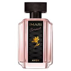 Toaletní voda Imari Corset EDT 50 ml