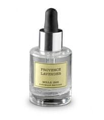 Esenciální olej rozpustný ve vodě Provence Lavender 30 ml