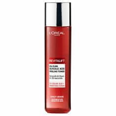 Exfoliační pleťové tonikum Revitalift (Peeling Toner) 180 ml