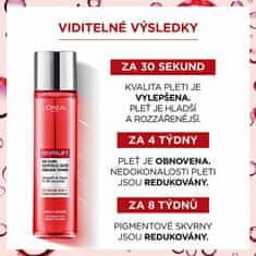 Exfoliační pleťové tonikum Revitalift (Peeling Toner) 180 ml