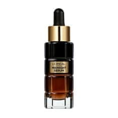 Regenerační pleťové sérum Age Perfect Cell Renew (Midnight Serum) 30 ml