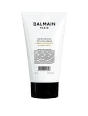 Hydratační stylingový krém (Moisturizing Styling Cream) 150 ml