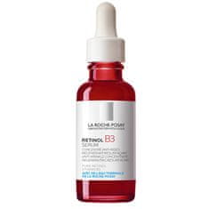 Koncentrované sérum proti vráskám Retinol B3 (Anti-wrinkle Concentrate) 30 ml