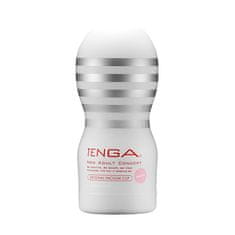 Tenga Pánský masturbátor Original Vacuum Cup Soft