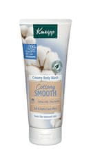 Sprchový gel Cottony Smooth 200 ml