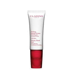 Pleťový peeling (Beauty Flash Peel) 50 ml