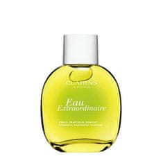 Pečující vůně Eau Extraordinaire 100 ml