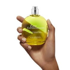 Pečující vůně Eau Extraordinaire 100 ml