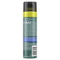 Gel na holení Mach3 Extra Comfort (Shave Gel) 200+40 ml