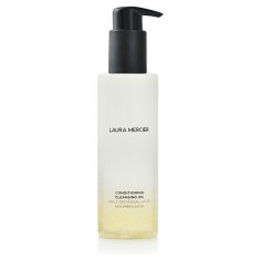 Čisticí pleťový olej (Conditioning Cleansing Oil) 150 ml