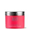 Tělový peeling Fiery Pink Pepper (Pampering Body Scrub) 250 g