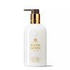 Tělové mléko Oudh Accord & Gold (Body Lotion) 300 ml