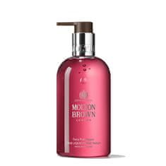 Tekuté mýdlo na ruce Fiery Pink Pepper (Fine Liquid Hand Wash) 300 ml