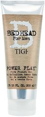 Gel na vlasy Power Play (Firm Finish Gel) 200 ml