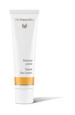 Tónovací denní krém (Tinted Day Cream) 30 ml